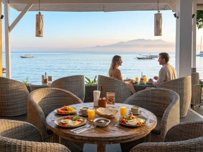 Breakfast_spread_at_beachside_re…_202608171556.jpeg