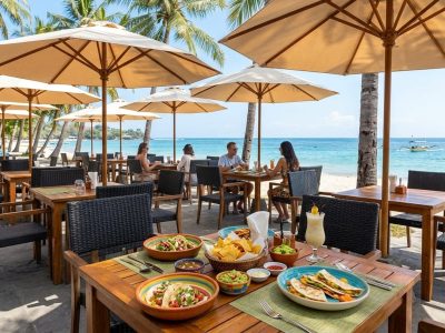 Mexican_dishes_at_beach_restaurant_202608171557.jpeg