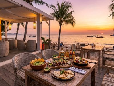 Mexican_feast_at_beach_restaurant_202608171556.jpeg